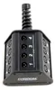 Cordial CYB 8-4 C 30 m Multicore-Kabel Produktbild-Vorschau 3