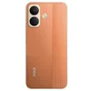Xiaomi Poco X8 5G smartphone, 12 + 256 GB opslag, oranje Productafbeelding-voorbeeld 6