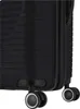 Travelite ORBITA Trolley L - Schwarz Produktbild-Vorschau 11