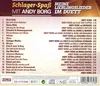 Schlager-Spaß mit Andy Borg - Meine Lieblingslieder im Produktbild-Vorschau 2