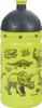 Dinosaurier gesund Flasche Volumen 500 ml Produktbild-Vorschau 4