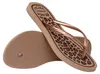 Flip-Flops Havaianas 4103352.5282 für Damen Produktbild-Vorschau 3