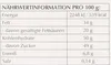 Lindt Mini Pralinés (44 g) Produktbild-Vorschau 6