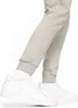 Nike Spodnie Fleece Swoosh, 826431063, Größe: 188 Podgląd zdjęcia produktu 6
