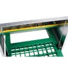 Feedomatic Distributeur automatique d'aliments avec Voir les images du produit 7