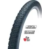 tUFO MTB XC12 TR 29x2,25" kevlarowa bezdętkowa czarna Podgląd zdjęcia produktu 2