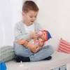 BABY born® Jonas, 43 cm Productafbeelding-voorbeeld 15