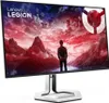 Lenovo Legion Pro 32UD-10 Computerbildschirm 80 cm (31.5 ) Produktbild-Vorschau 4