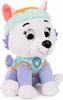 Paw Patrol: Eroi di peluche 15cm mix Anteprima dell’immagine prodotto 8