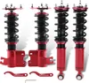 Coilover do Nissan S13 240SX 1989-1994 200SX 1989-1993 Podgląd zdjęcia produktu 1