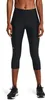 Under Armour Tech Hi Capri Weiss Weiss Xl Produktbild-Vorschau 3