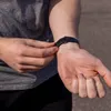 Strap-it Smartwatch-Armband – Silikonarmband, passend für Produktbild-Vorschau 5