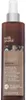milk_shake Integrity Leave In 250 ml Produktbild-Vorschau 2