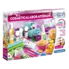 Clementoni Cosmeticalabaratorium Voir les images du produit 1