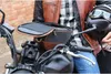 SHAD SR18 Cafe Racer Style Tankrucksack 8L Produktbild-Vorschau 10