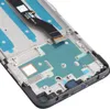 Display LCD e touchscreen originale Motorola Moto G9 PLUS, Anteprima dell’immagine prodotto 3