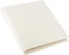 Goldbuch Ringbuch A5 Bella Vista hell beige 20x22 cm Produktbild-Vorschau 3