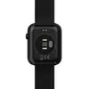 Noname Ticwatch Gth 3.94 Cm (1.55") Podgląd zdjęcia produktu 2