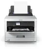 Epson - Größe XXL - Gelb - original - Tinten-Packung - für Produktbild-Vorschau 3