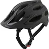 Alpina Sports Caparax 2.0 Schwarz Produktbild-Vorschau 1