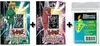 Yu-Gi-Oh! Starter Deck: Joey German Podgląd zdjęcia produktu 2