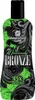 Australian Gold Deviously Bronze Dark Bronzing Tanning Produktbild-Vorschau 2