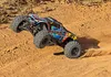 Traxxas Maxx 1:8 4WD TQi RTR Rock and Roll Produktbild-Vorschau 34