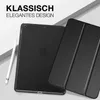 Schutzhülle für Apple iPad Air 6. Gen 13.0 Zoll Cover Case Produktbild-Vorschau 6