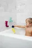 Badespielzeug Wasserspielzeug Badewanne Pipes Cool Boon Produktbild-Vorschau 3