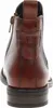 Bagatt D11-AFS3A-4000 cognac-marrone scuro 41 Anteprima dell’immagine prodotto 5