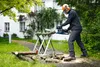 Akku-Kettensäge GKE 18V-40 Produktbild-Vorschau 7