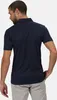 Regatta Professional - Poloshirt recyceltes Material für Produktbild-Vorschau 4