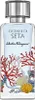 Salvatore Ferragamo Oceani di Seta, damesparfum, 100 ml, Productafbeelding-voorbeeld 12