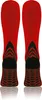 Sesto Senso Sportliche Kniestrümpfe Unisex Hohe Produktbild-Vorschau 4