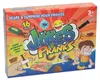 Jono Toys Scherzbox Überraschen Sie Ihre Freunde – 16-tlg. Produktbild-Vorschau 3