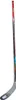 BAUER Comp. Schläger Nexus TRACER Grip - 62' - Flex 87 - Produktbild-Vorschau 1