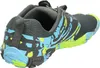 Aquafeel Dawson Wasserschuhe Grau EU 44 Mann Grau EU 44 Produktbild-Vorschau 11