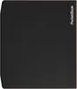PocketBook 700 Era Copper, 17,8 cm (7"), E Ink Carta, 1264 Produktbild-Vorschau 4