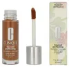 Clinique Beyond Perfecting Foundation + Concealer 30ml - 24 Náhľad obrázku produktu 3