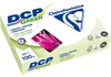 Clairefontaine DCP Green 50022SC recycling Kopierpapier Produktbild-Vorschau 1