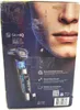 Philips SHAVER Series 7000 S7887/78 Elektrischer Nass- und Produktbild-Vorschau 2