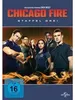Chicago Fire Produktbild-Vorschau 2