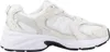 New Balance Sneakers MR530CE in Beige color size 40 Voir les images du produit 4