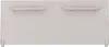 Grifffläche gorenje 173005 für Geschirrspüler Produktbild-Vorschau 2