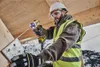 DEWALT Akku-Schlagschrauber Dewalt DCF860N-XJ, 18 V Produktbild-Vorschau 4