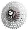 Rotor 12s Kassette Silber 12s / 11-51t Silber 12s Produktbild-Vorschau 1