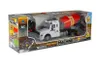 Betonmischer Funksteuerung R / C Produktbild-Vorschau 5