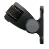 Alternatívny držiak na košík Sks Powerstrap Náhľad obrázku produktu 4
