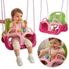 Woopie Swing 3-in-1, rosa Produktbild-Vorschau 5