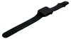Apple Watch SE OLED 44 mm Digital 368 x 448 Pixel Produktbild-Vorschau 9